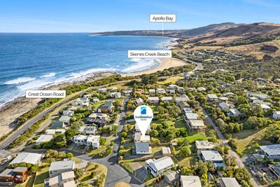 /international/au/18-surf-avenue-skenes-creek-vic-144607384/