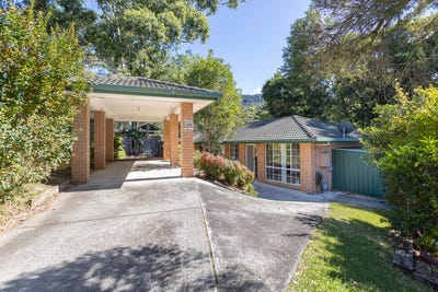 /international/au/21-tolson-place-balgownie-nsw-151157068/