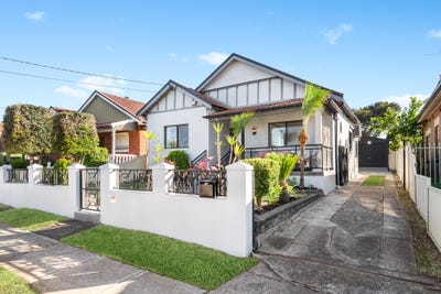/international/au/81-dennis-street-lakemba-nsw-152600080/