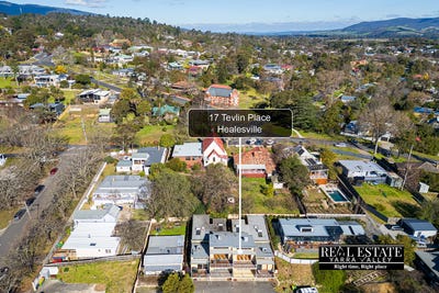 /international/au/17-tevlin-place-healesville-vic-148731824/