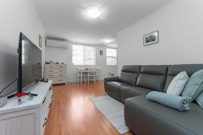 /international/au/4-35-sherwood-street-maylands-wa-148626980/