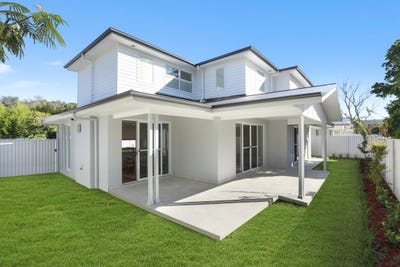 /international/au/9a-henderson-avenue-mittagong-nsw-148783016/