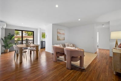 /international/au/6-21-fortitude-street-auchenflower-qld-151122392/