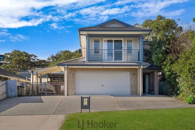 /international/au/13-alkrington-avenue-fishing-point-nsw-148736868/?lang=de