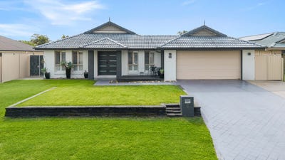 /international/au/6-anika-place-little-mountain-qld-152047868/