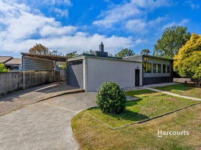 /international/au/128-view-road-park-grove-tas-150833260/
