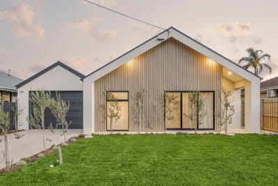 /international/au/67-grandview-road-torquay-vic-151498700/