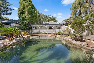/international/au/307-lennox-street-maryborough-qld-151424996/