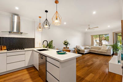 /international/au/133-8-koorala-street-manly-vale-nsw-151137112/