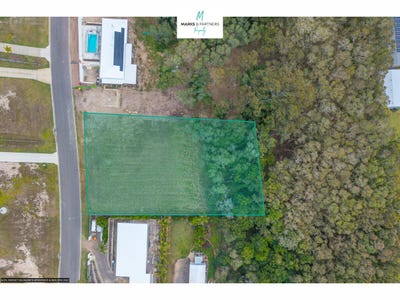 /international/au/45-waters-edge-drive-craignish-qld-204647428/