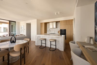 /international/au/15-ellis-street-chatswood-nsw-151015964/
