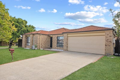 /international/au/3-hook-court-taigum-qld-148671760/?lang=zh-tw