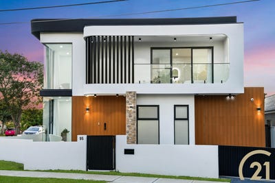 /international/au/95-granville-street-smithfield-nsw-151367924/