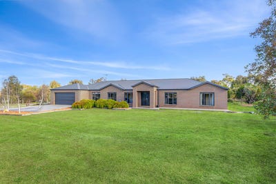 /international/au/33-cleveland-drive-inverleigh-vic-148447484/