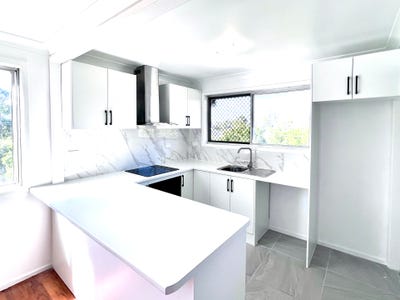/international/au/14-coachwood-dr-molendinar-qld-150934876/