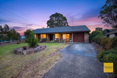 /international/au/85-pitt-street-tahmoor-nsw-151224724/
