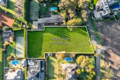 /international/au/3-berwyn-crescent-templestowe-vic-204527616/