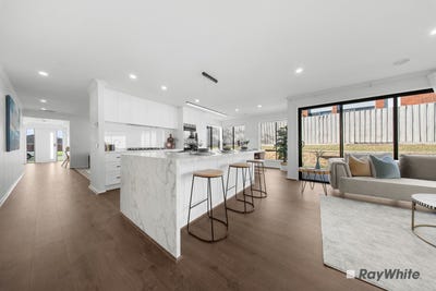 /international/au/26-olive-road-lynbrook-vic-151054196/
