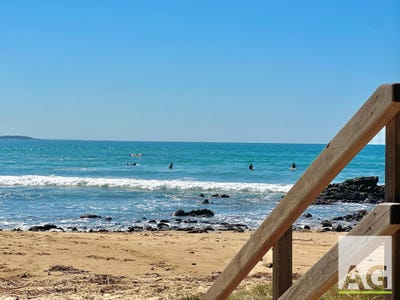 /international/au/lot-18-drift-retreat-diamond-beach-nsw-204339984/