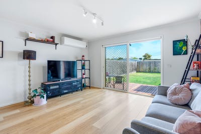 /international/au/28a-rosebery-street-altona-meadows-vic-150691292/