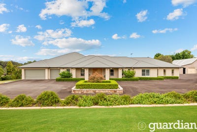 /international/au/1-crosslands-road-galston-nsw-150664444/