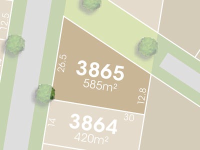 /international/au/lot-3865-stage-12e-flagstone-qld-204546796/