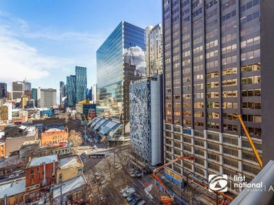 /international/au/139-lonsdale-street-melbourne-vic-150584544/