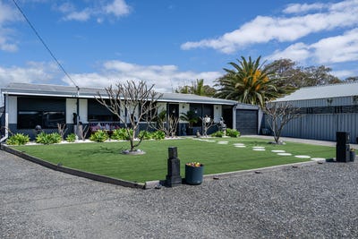 /international/au/4-brockman-street-capel-wa-152589912/