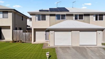 /international/au/48-12-dasheng-street-doolandella-qld-148383752/