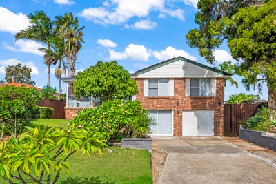 /international/au/13-malvern-close-st-johns-park-nsw-148035248/