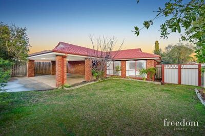 /international/au/5-haybale-place-melton-west-vic-148516152/?lang=zh-tw