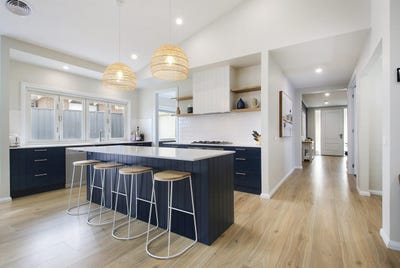 /international/au/14-dunnart-court-thurgoona-nsw-148479540/