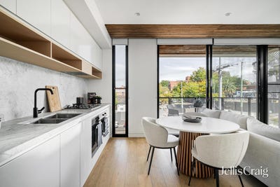 /international/au/206-1273-high-street-malvern-vic-150811272/