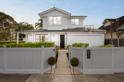 /international/au/1-nicol-street-highett-vic-152572288/
