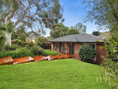 /international/au/39-st-ives-grove-mount-martha-vic-148180212/?lang=zh-tw