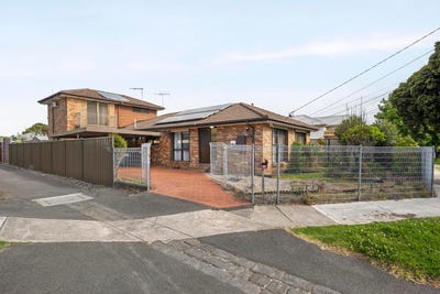 /international/au/55-mirams-street-ascot-vale-vic-152490276/