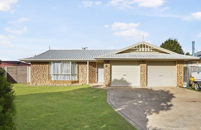 /international/au/6-cecilia-st-kearneys-spring-qld-148594592/?lang=en