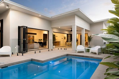 /international/au/11-vantage-drive-yaroomba-qld-148694572/?lang=de
