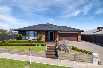 /international/au/8-malthouse-street-kilmore-vic-152530072/