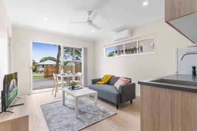 /international/au/3-131-evenwood-street-coopers-plains-qld-151270464/