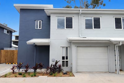 /international/au/47-amy-street-morayfield-qld-151520248/
