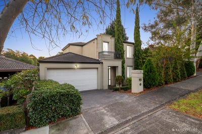 /international/au/13-laurie-road-doncaster-east-vic-151215712/