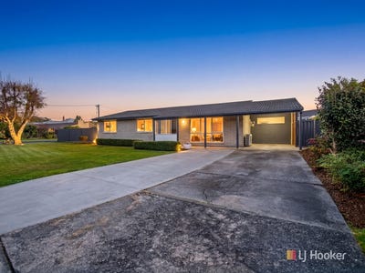 /international/au/11-houston-court-wynyard-tas-151275624/