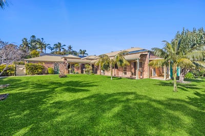 /international/au/2-bangalow-avenue-mona-vale-nsw-150921184/