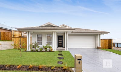 /international/au/4-mankillo-way-crangan-bay-nsw-148433244/