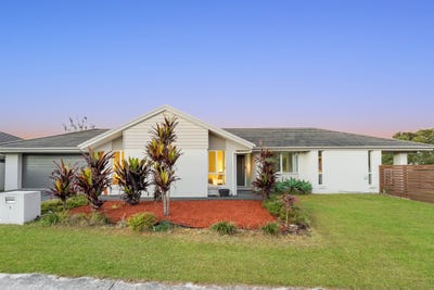 /international/au/1-contardo-street-augustine-heights-qld-148512372/