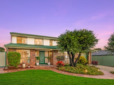 /international/au/20-prosser-street-riverhills-qld-151230960/