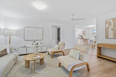 /international/au/9-100-meadowlands-road-carina-qld-151998324/