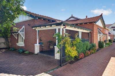/international/au/160-central-avenue-inglewood-wa-151135592/