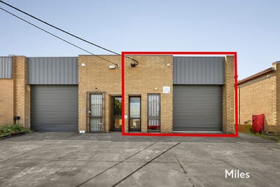 /international/au/2-24-culverlands-street-heidelberg-west-vic-505103600/